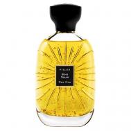 Bois Sikar 100 Atelier Des Ors