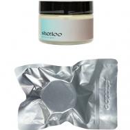 Маска для лица очищающая 250 BESHEDOO