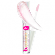 Блеск для губ увлажняющий B.COLOUR 7Days