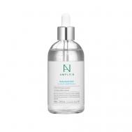 Ампула для лица гиалуроновая "Лайт" 100 AMPLE:N