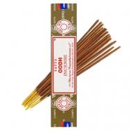 Благовония Oodh / Удх 35 Satya