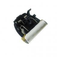 Нож CHC-916, 919 Codos