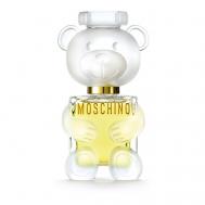 Toy 2 50 Moschino