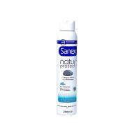 Дезодорант-аэрозоль Natur protect 200 Sanex