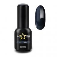 Гель-лак для ногтей San Antonio 053 ALL STAR PROFESSIONAL