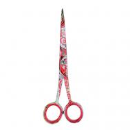 Ножницы парихмахерские Snip snap