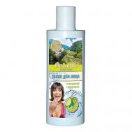 Тоник для лица Киви и Лайм Овечье Масло 250 OvisOlio