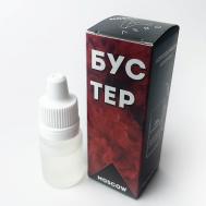 Дозаправочный бустер к ароматизатору "MOSCOW" 5 Aero