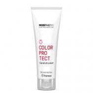 Кондиционер для окрашенных волос COLOR PROTECT CONDITIONER 250 FRAMESI