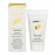 ГЕЛЬ ДЛЯ УМЫВАНИЯ Минеральный MineraLife 80 БИОБЬЮТИ