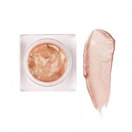 Хайлайтер для лица гелевый Glow And Behold SUGAR