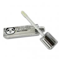 Перламутровый блеск для губ BEAUTY.PATCHES