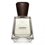 Laskarina 100 FRAPIN