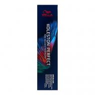 Постоянная краска Koleston Me+ 60 Wella Professionals