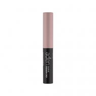 Винтовые тени для век Twist Aden