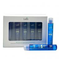 Маска-Филлер для восстановления волос Perfect Hair High-Enriched Hair Ampoule 130 Lador