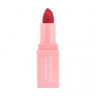 Матовая помада в стике MATTE LIPSTICK #checkmatte SODA