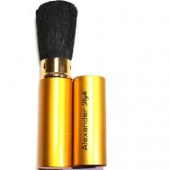 Кисточка для макияжа P24 ALEXANDER STYLE