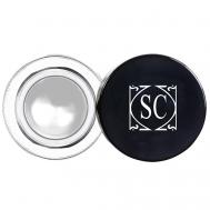 Sinsation Gel Eyeliner Гелевые тени для макияжа глаз SINSATION COSMETICS