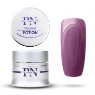 Камуфлирующий цветной гель Fluid Gel Patrisa nail