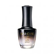 Покрытие для тонких и слабых ногтей укрепляющее DIA FORCE 14 BANDI