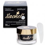 Крем для лица дневной Рейши 30 SACHEL'