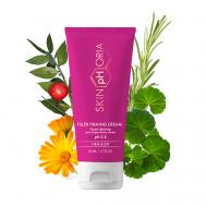 Крем-филлер для упругости кожи Filler Firming Cream 50 SKINPHORIA