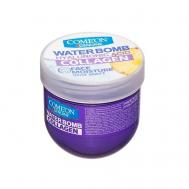 Крем для кожи лица с гиалуроном и коллагеном 200 COME'ON