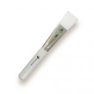 Кисть для нанесения косметических средств BEAUTY SHINE