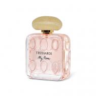 My Name 100 Trussardi