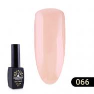 Гель-лак BLACK ELITE 001 Global Fashion