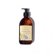 Марсельское жидкое мыло Лаванда и травы Прованса Lavender & Broom 500 Durance