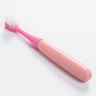 Детская зубная щетка Крошка Я