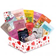 набор средств для лица BEAUTY BOX №5 Skinlite