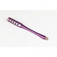 Массажер ролик Соло Германий+роз.кварц CHIOS®