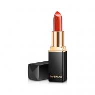 Перламутровая помада для губ HANDAIYAN