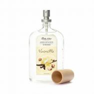 Духи-спрей для дома Ваниль Vainilla (Ambients) 100 BOLES D'OLOR