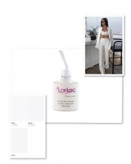 Гель-лак для ногтей LORILAC