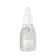 Масло для кутикулы "Миндаль" (Пипетка) 15 Континент Красоты