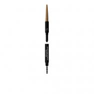 Карандаш для бровей Colorstay Revlon
