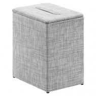 Корзина для мусора CH