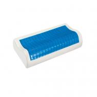 Подушка Aqua Prim Орматек