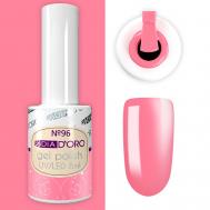 Гель-лак Classics Professional NEON Dia D'oro