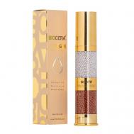 Спрей-мист Hydrogen Water Mist Biocera