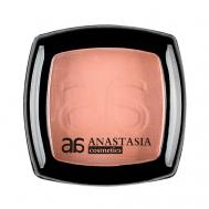 Румяна компактные ANASTASIA