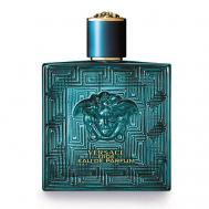 Eros Eau de Parfum 100 Versace