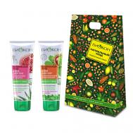 Подарочный набор Натуральный уход БИОКОН