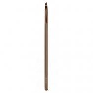 Кисть для подводки Delilah