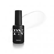 Гель-лак Axios Gel Patrisa nail