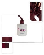 Гель-лак для ногтей LORILAC